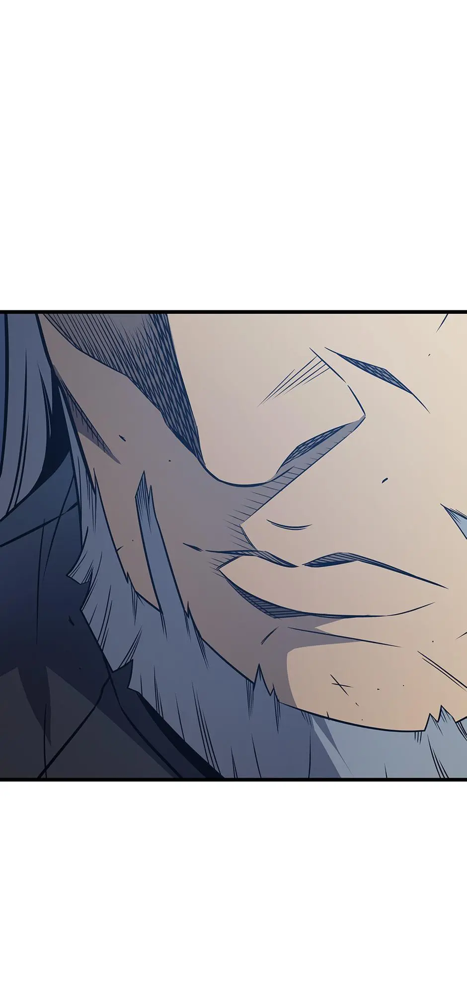 The Archmage Returns After 4000 Years Chapter 117