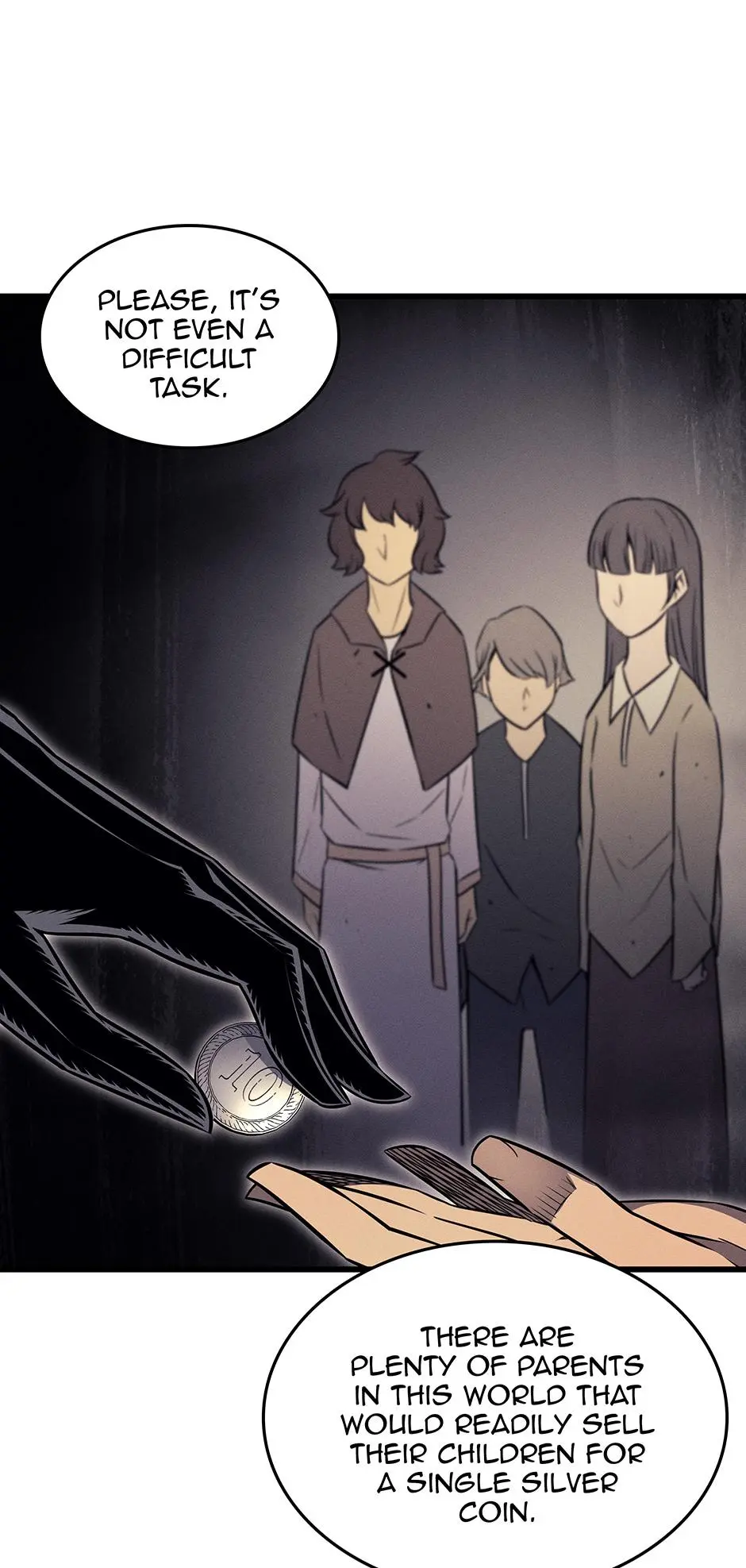 The Archmage Returns After 4000 Years Chapter 117