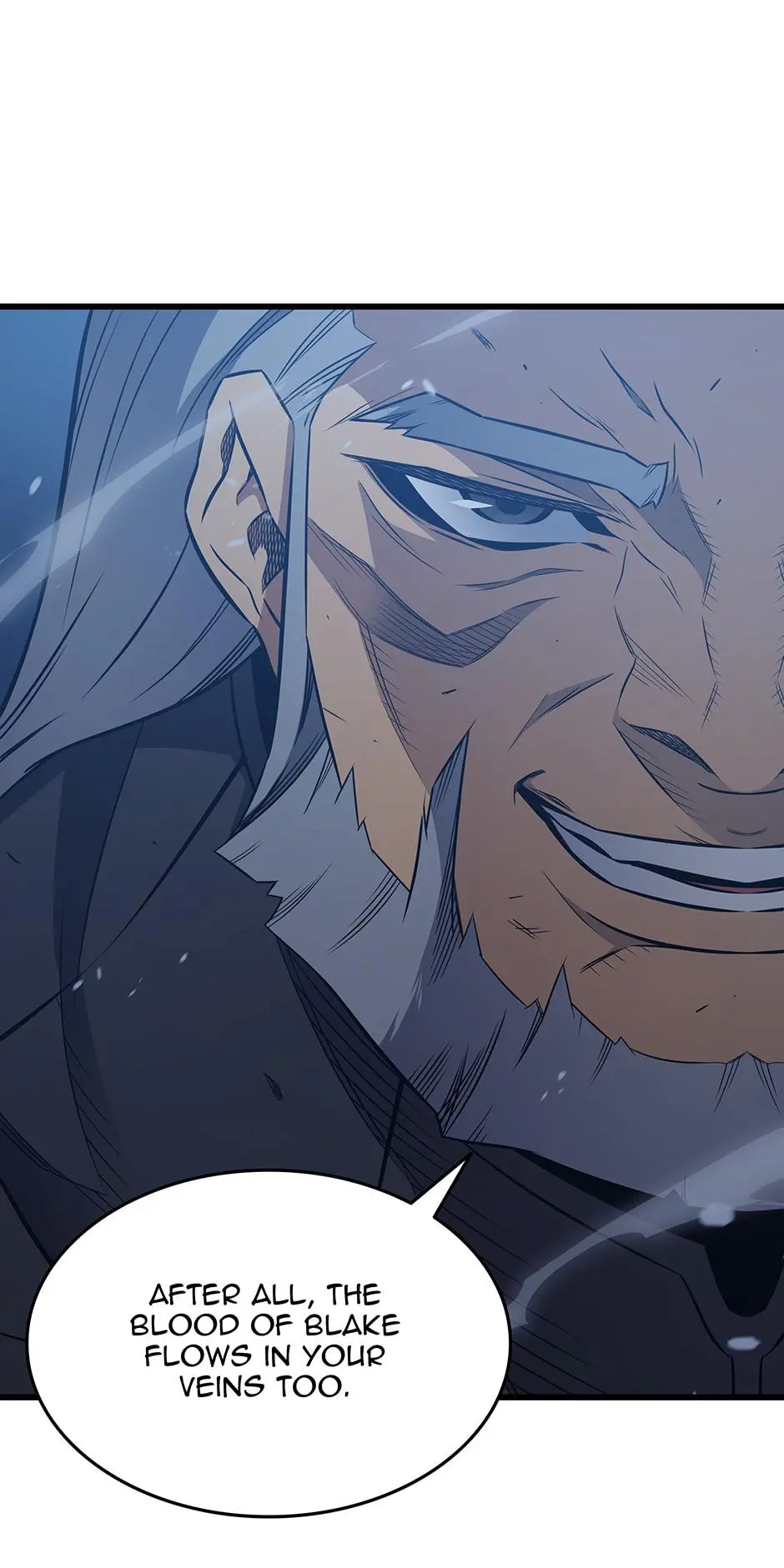 The Archmage Returns After 4000 Years Chapter 117