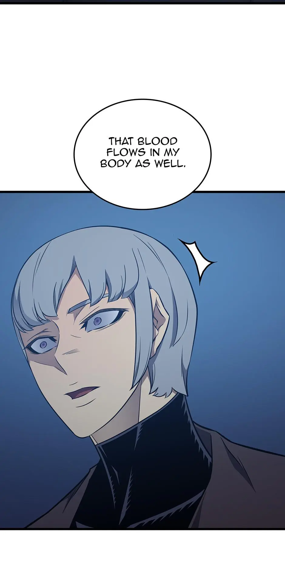The Archmage Returns After 4000 Years Chapter 117