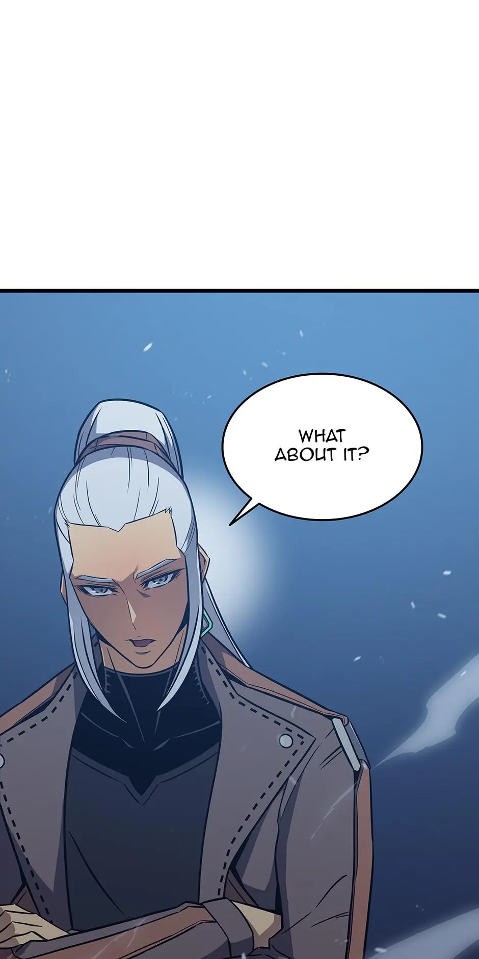 The Archmage Returns After 4000 Years Chapter 117