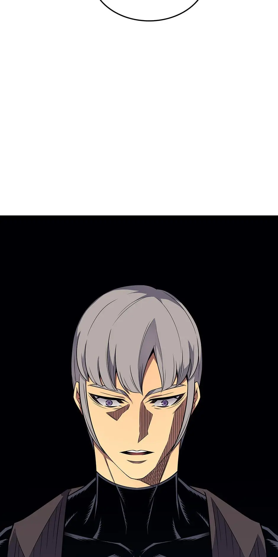 The Archmage Returns After 4000 Years Chapter 117