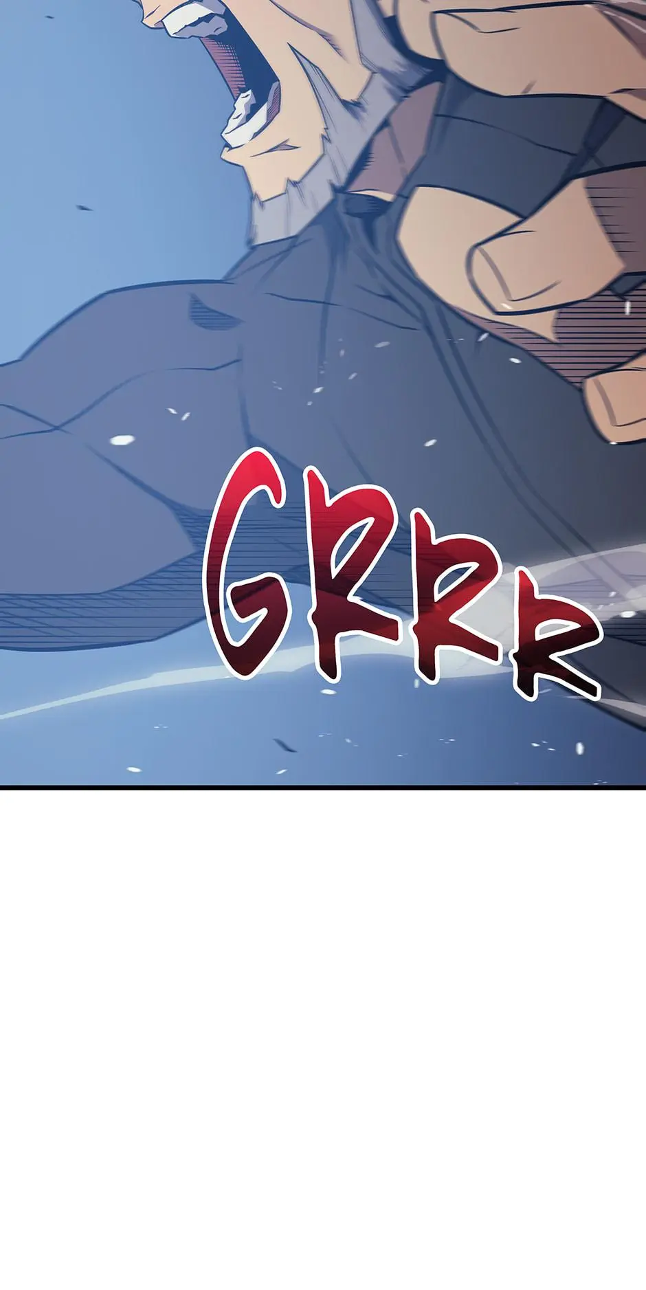 The Archmage Returns After 4000 Years Chapter 117