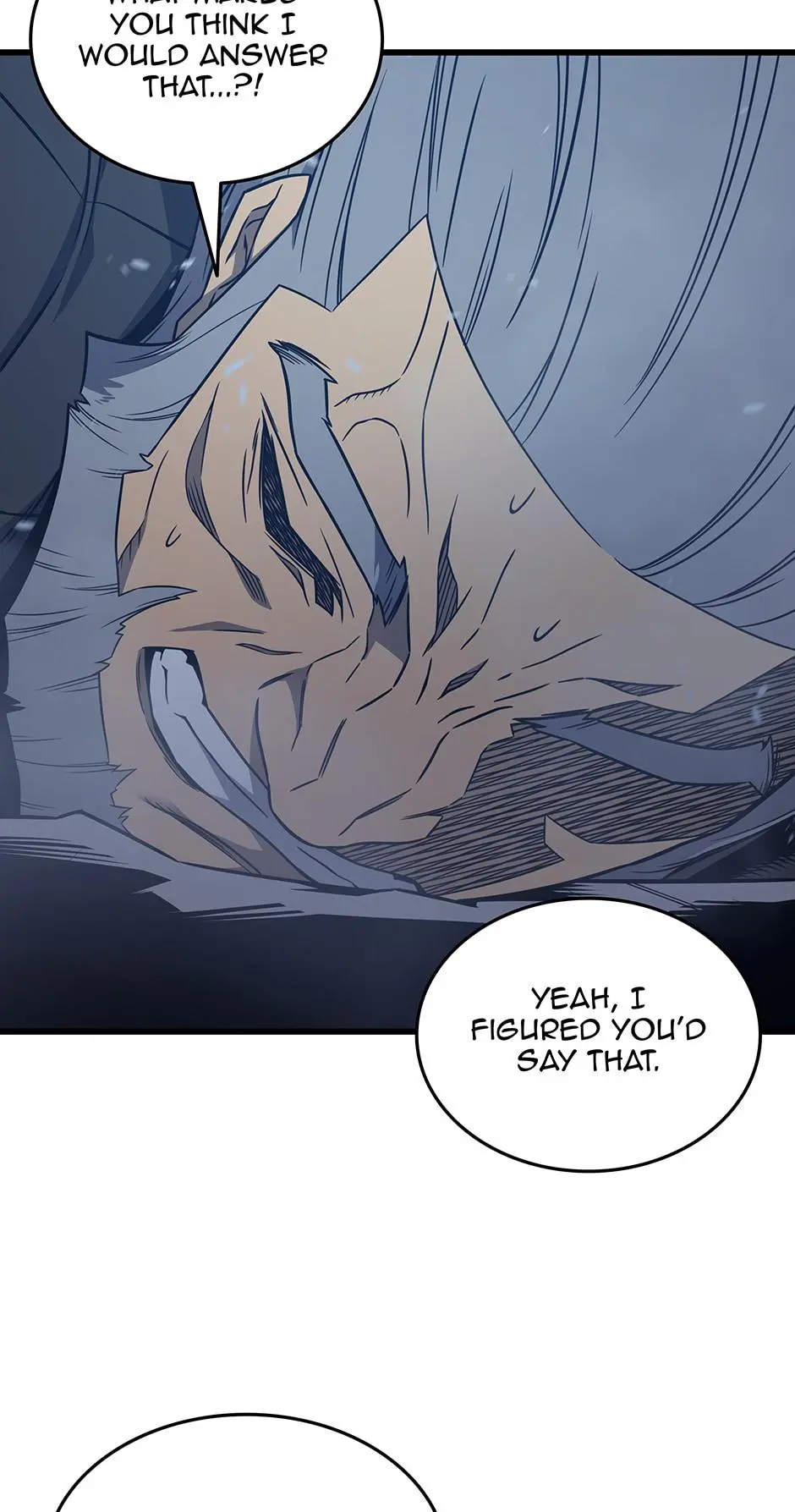 The Archmage Returns After 4000 Years Chapter 117