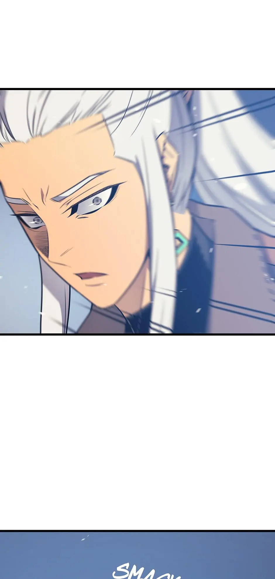 The Archmage Returns After 4000 Years Chapter 117