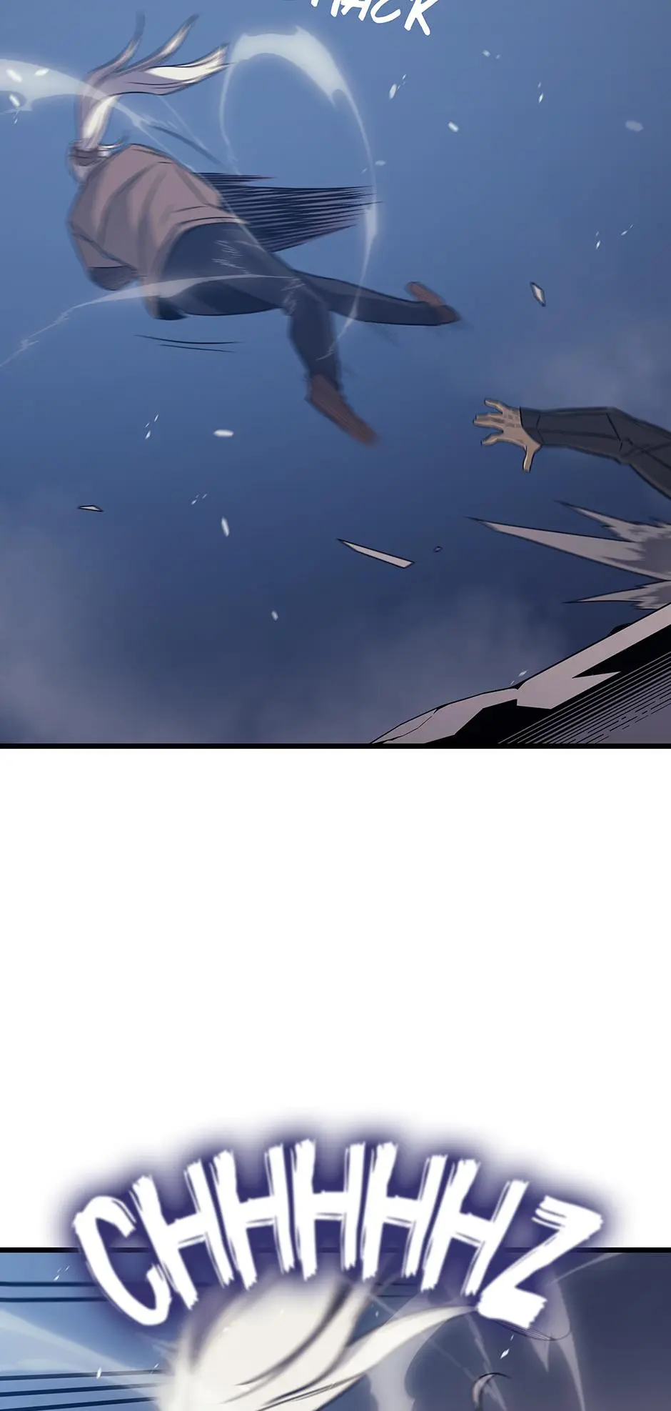 The Archmage Returns After 4000 Years Chapter 117