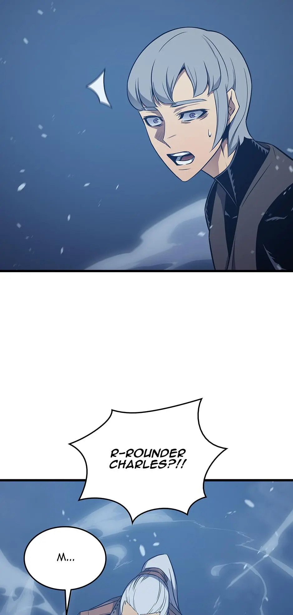 The Archmage Returns After 4000 Years Chapter 117