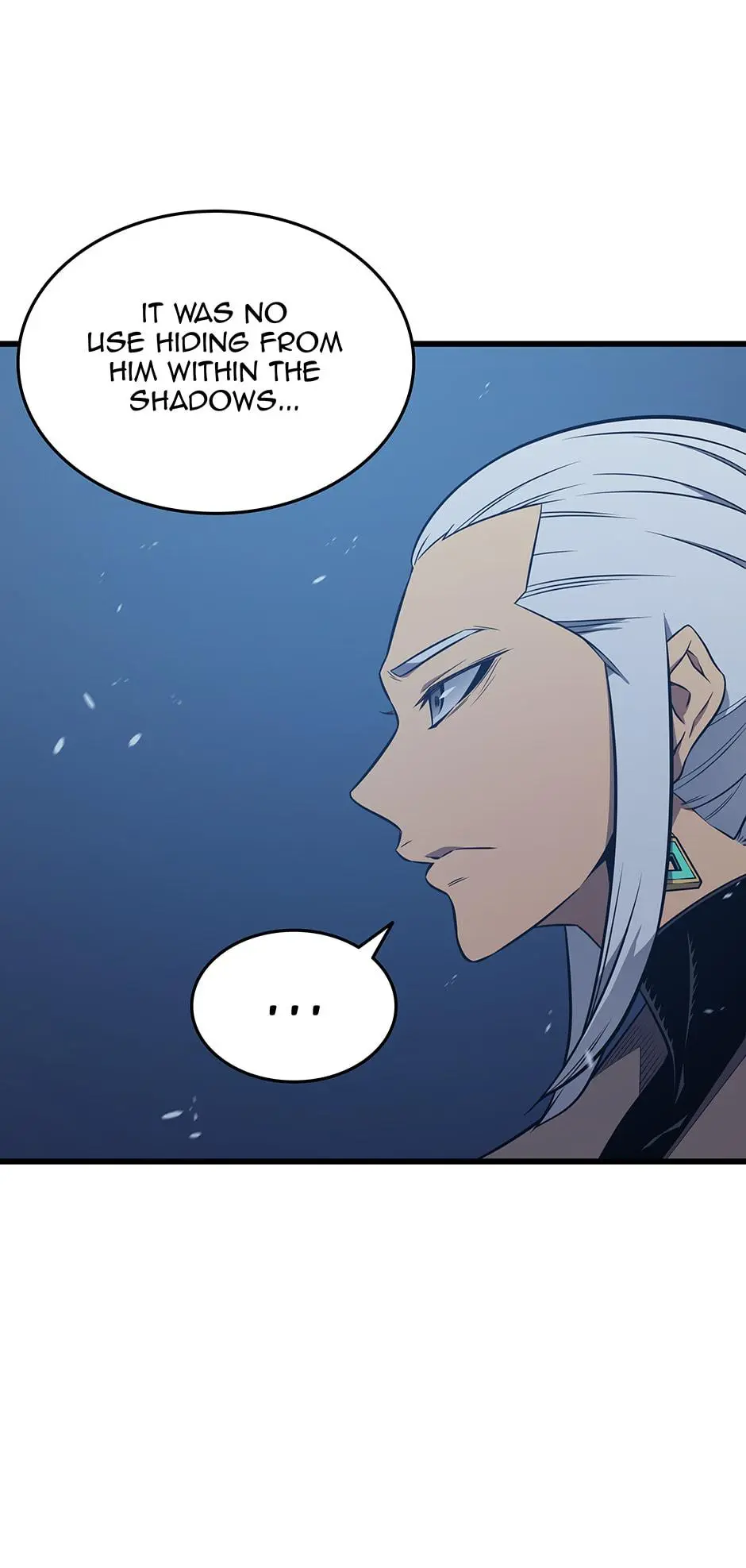The Archmage Returns After 4000 Years Chapter 117