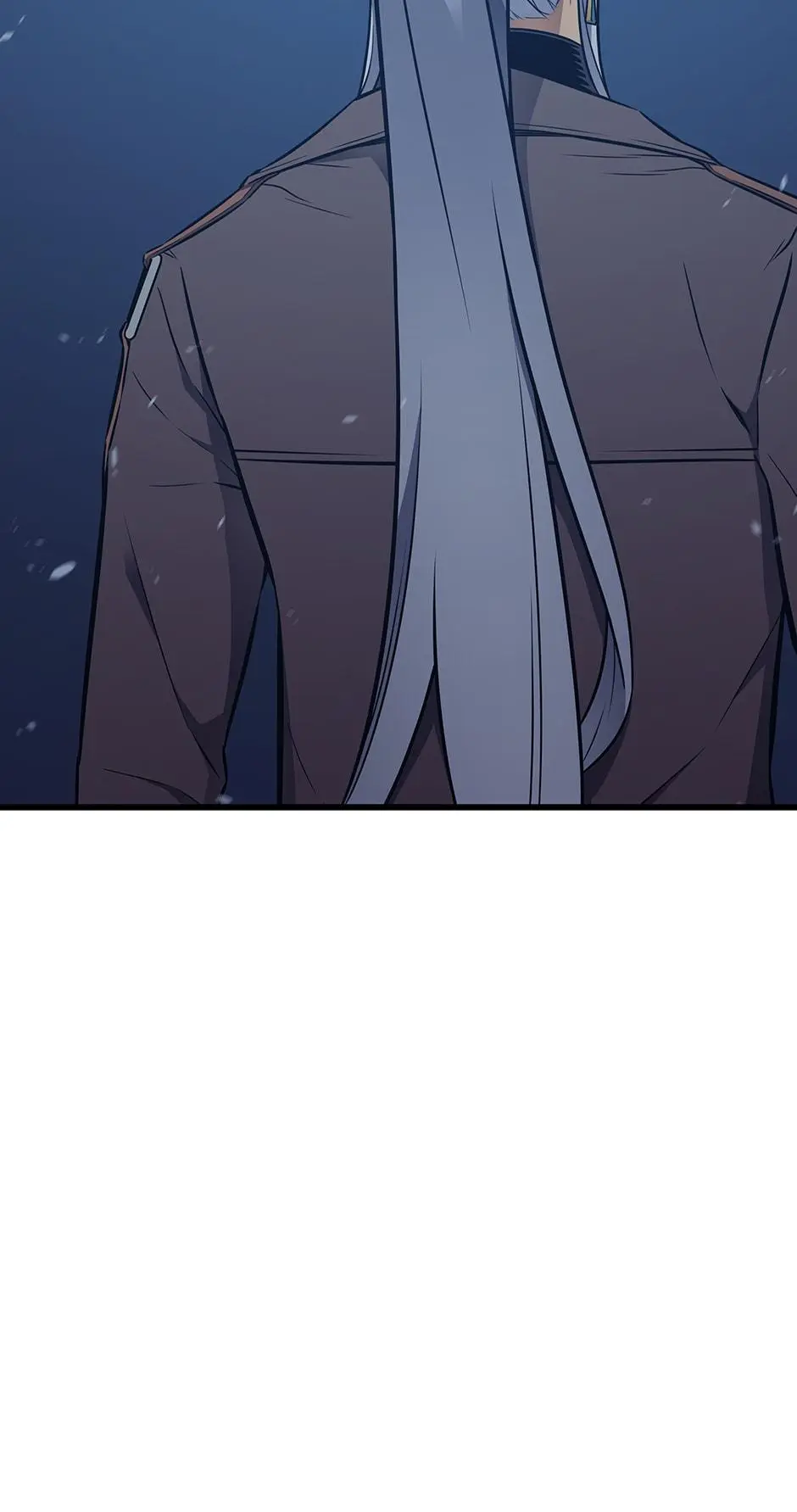 The Archmage Returns After 4000 Years Chapter 117