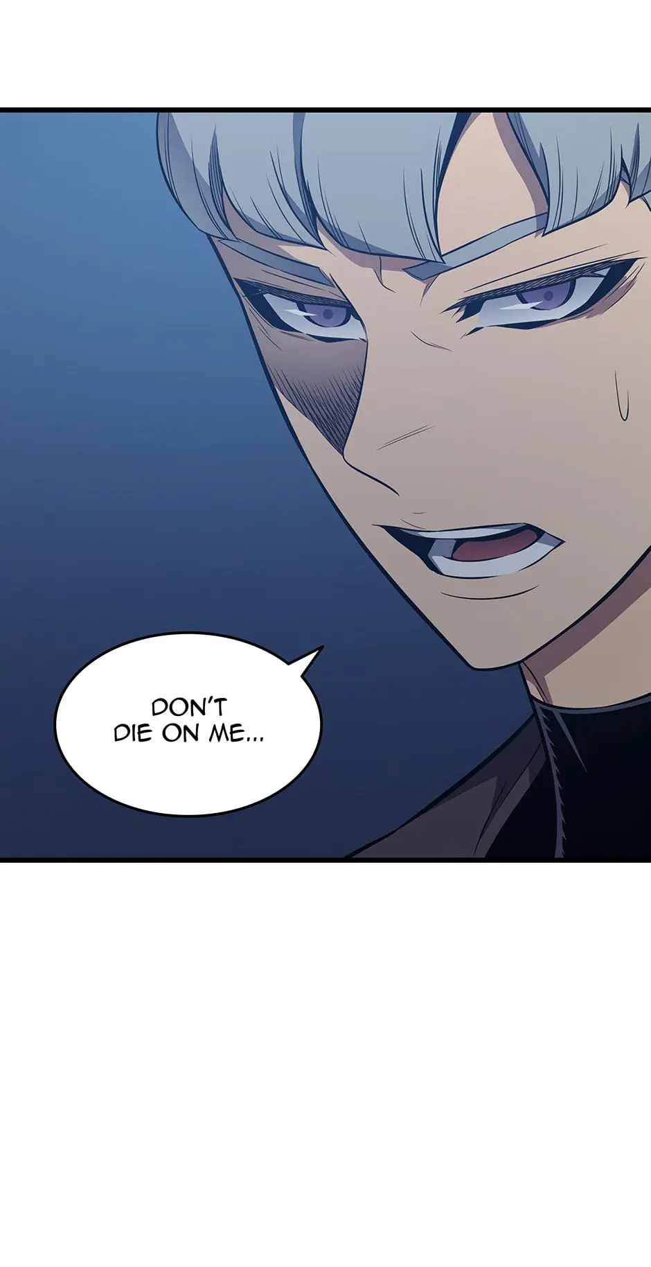 The Archmage Returns After 4000 Years Chapter 117