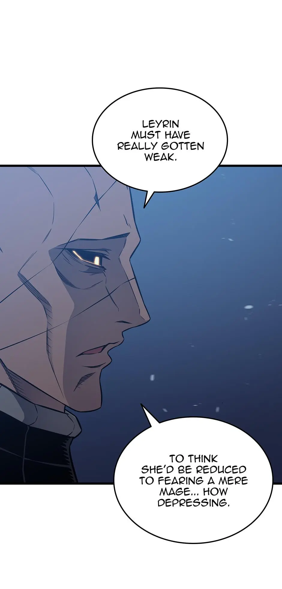 The Archmage Returns After 4000 Years Chapter 118