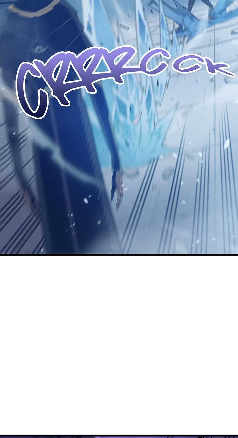 The Archmage Returns After 4000 Years Chapter 118