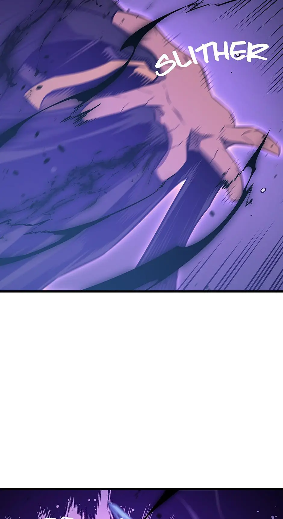 The Archmage Returns After 4000 Years Chapter 118