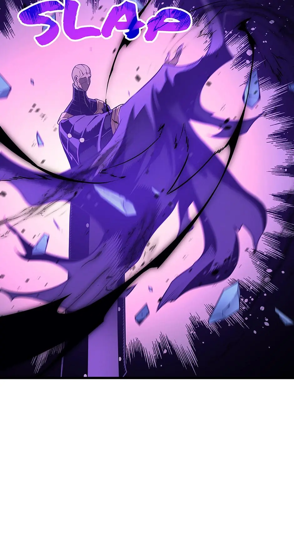 The Archmage Returns After 4000 Years Chapter 118