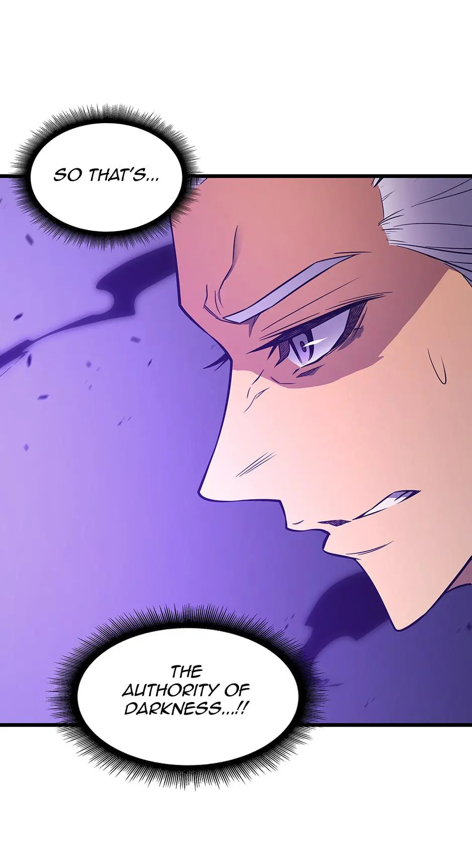 The Archmage Returns After 4000 Years Chapter 118