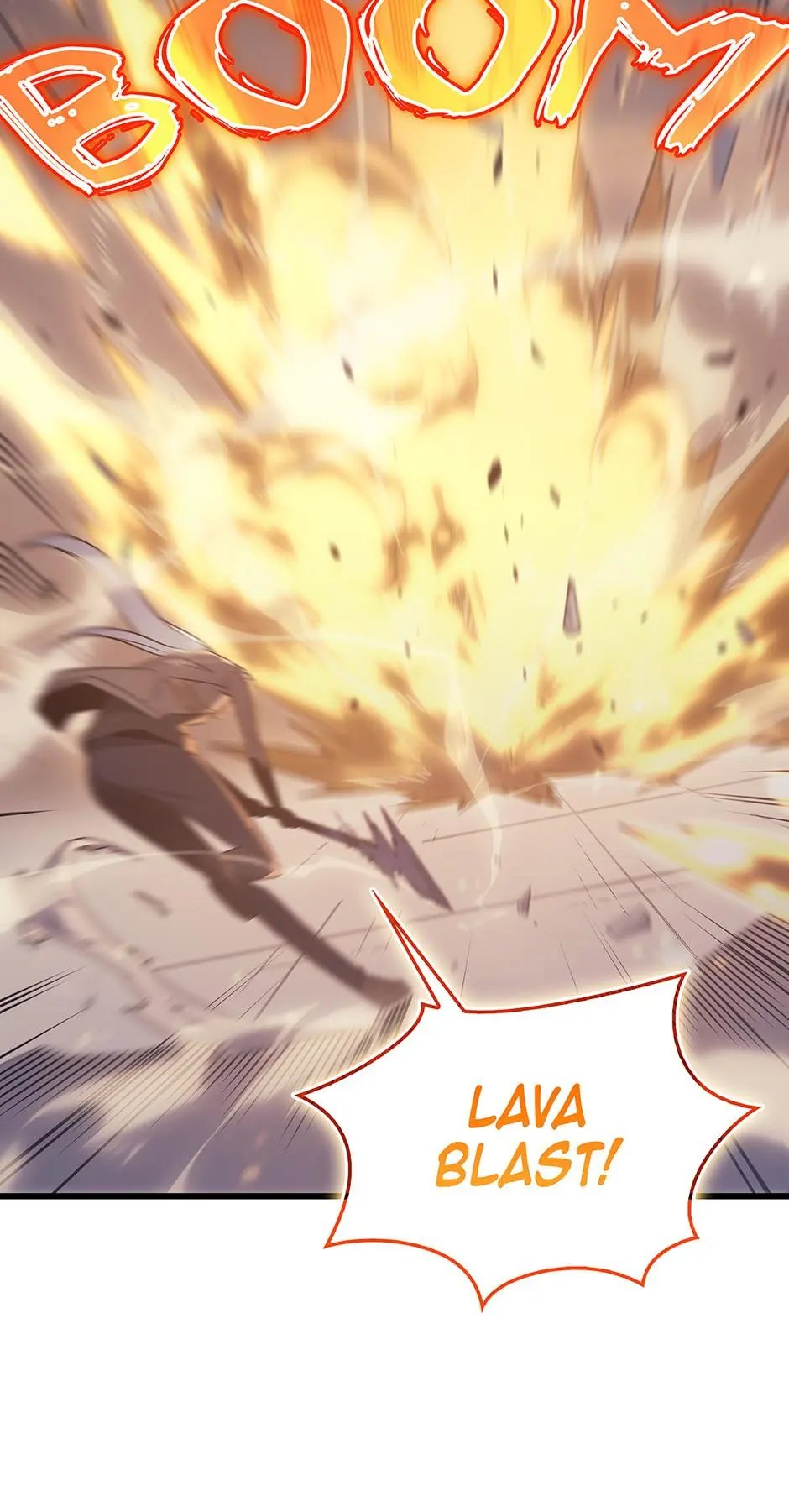 The Archmage Returns After 4000 Years Chapter 118