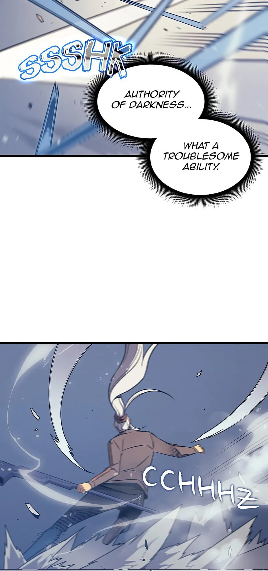 The Archmage Returns After 4000 Years Chapter 118