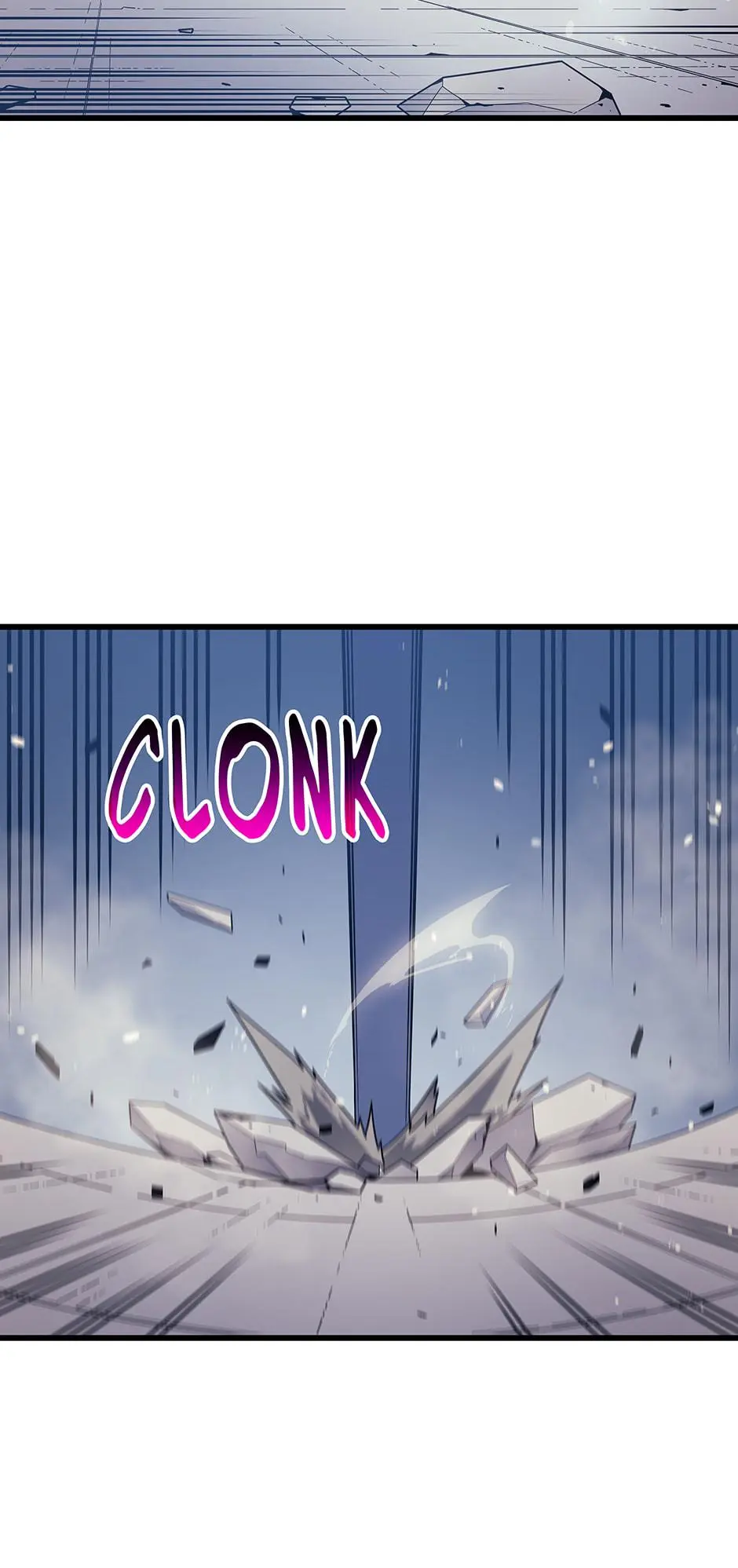 The Archmage Returns After 4000 Years Chapter 118
