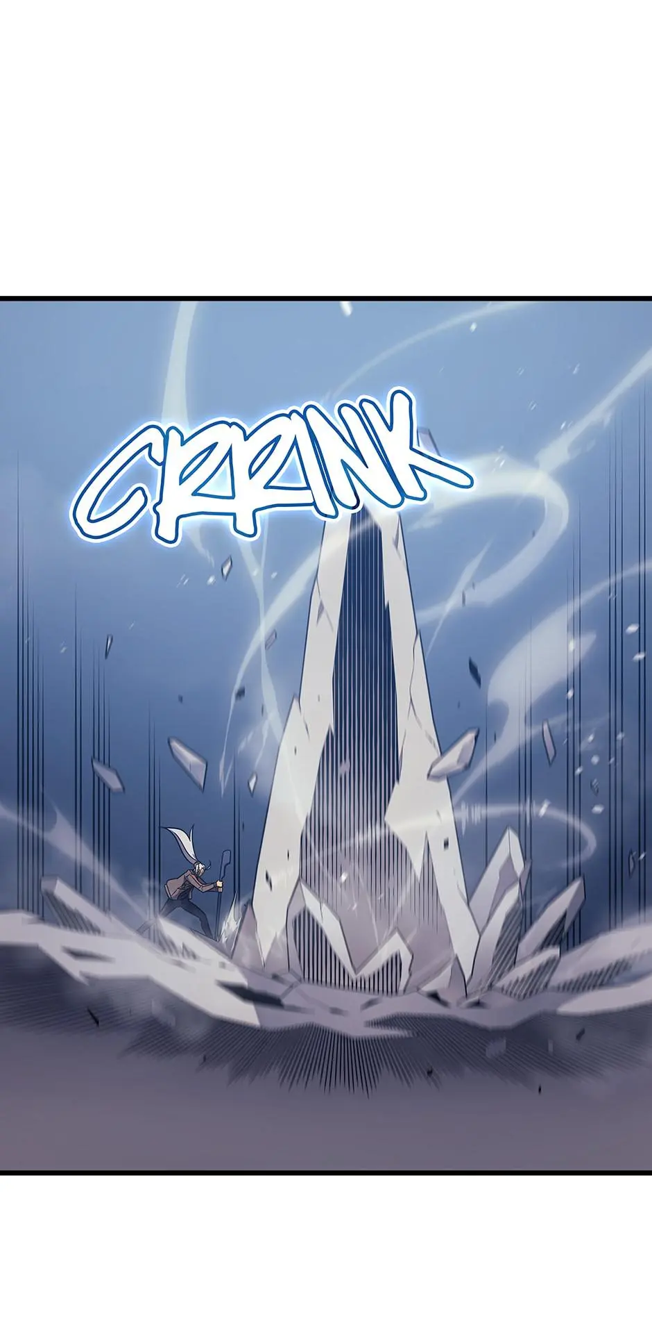 The Archmage Returns After 4000 Years Chapter 118