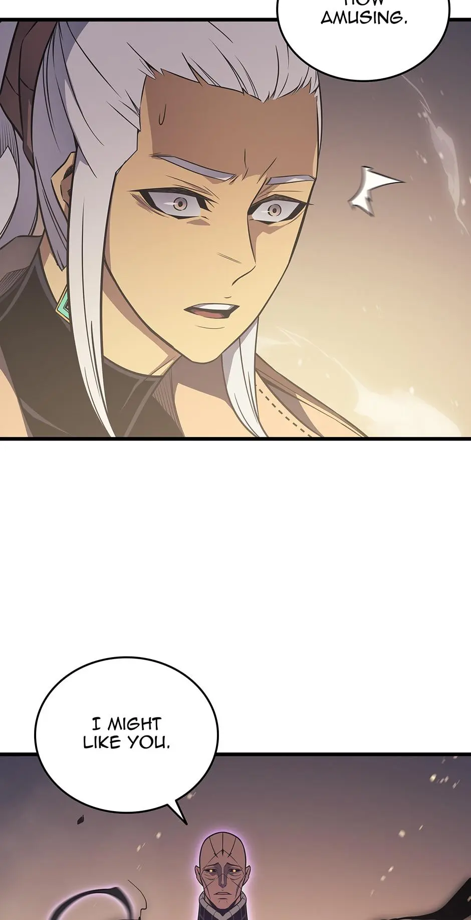 The Archmage Returns After 4000 Years Chapter 118