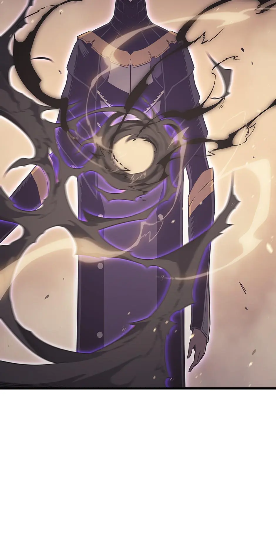 The Archmage Returns After 4000 Years Chapter 118
