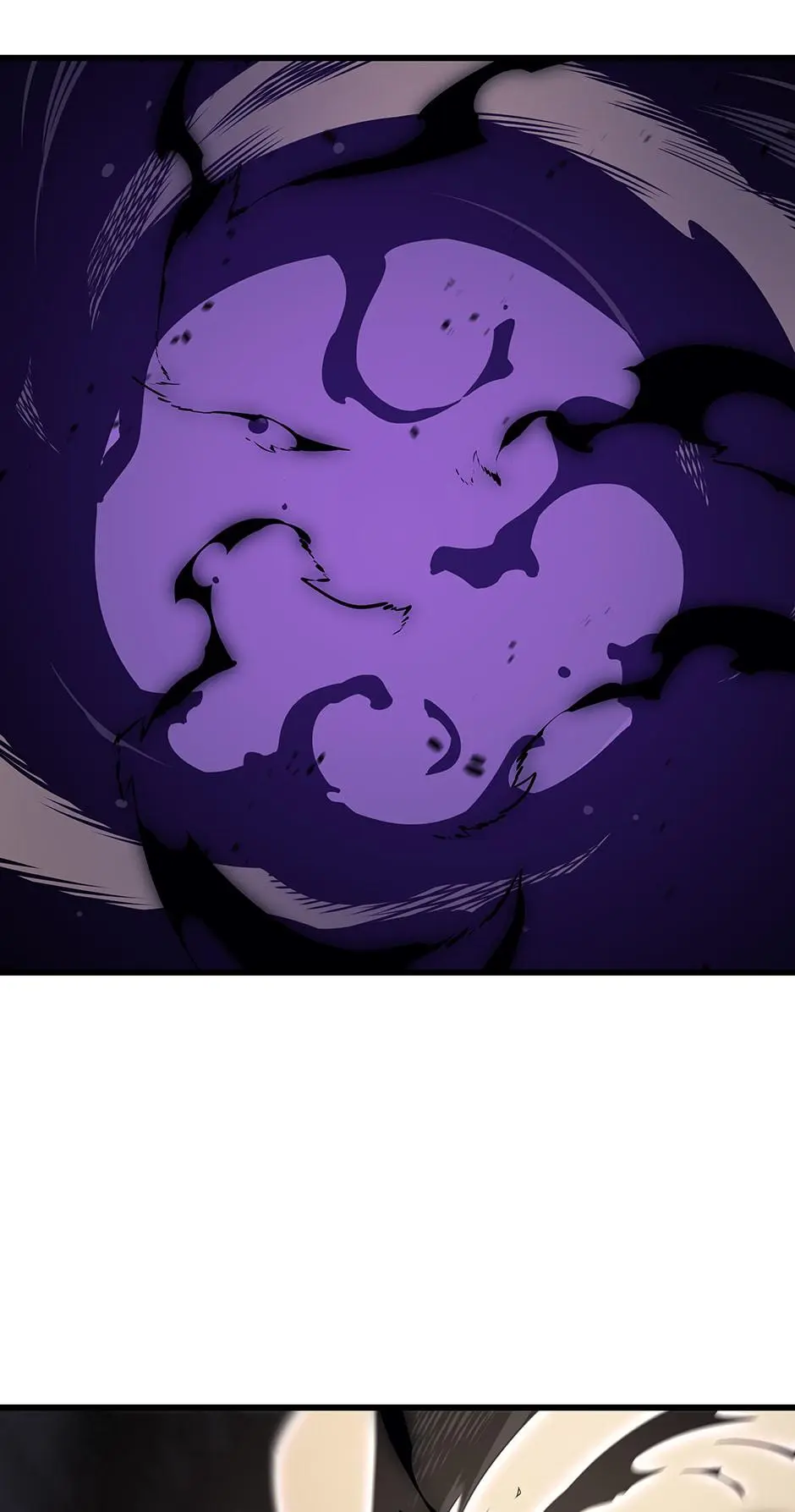 The Archmage Returns After 4000 Years Chapter 118