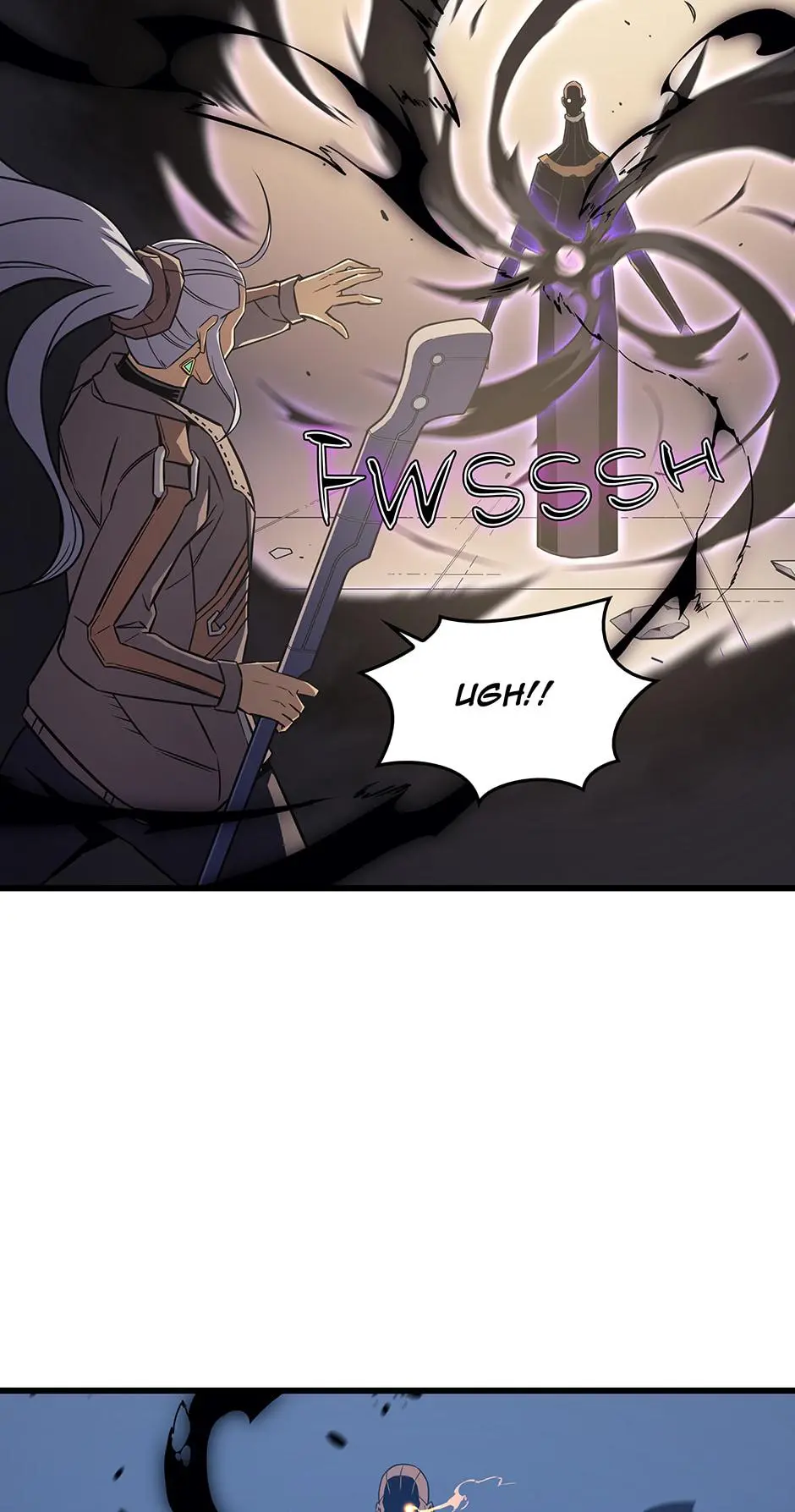 The Archmage Returns After 4000 Years Chapter 118