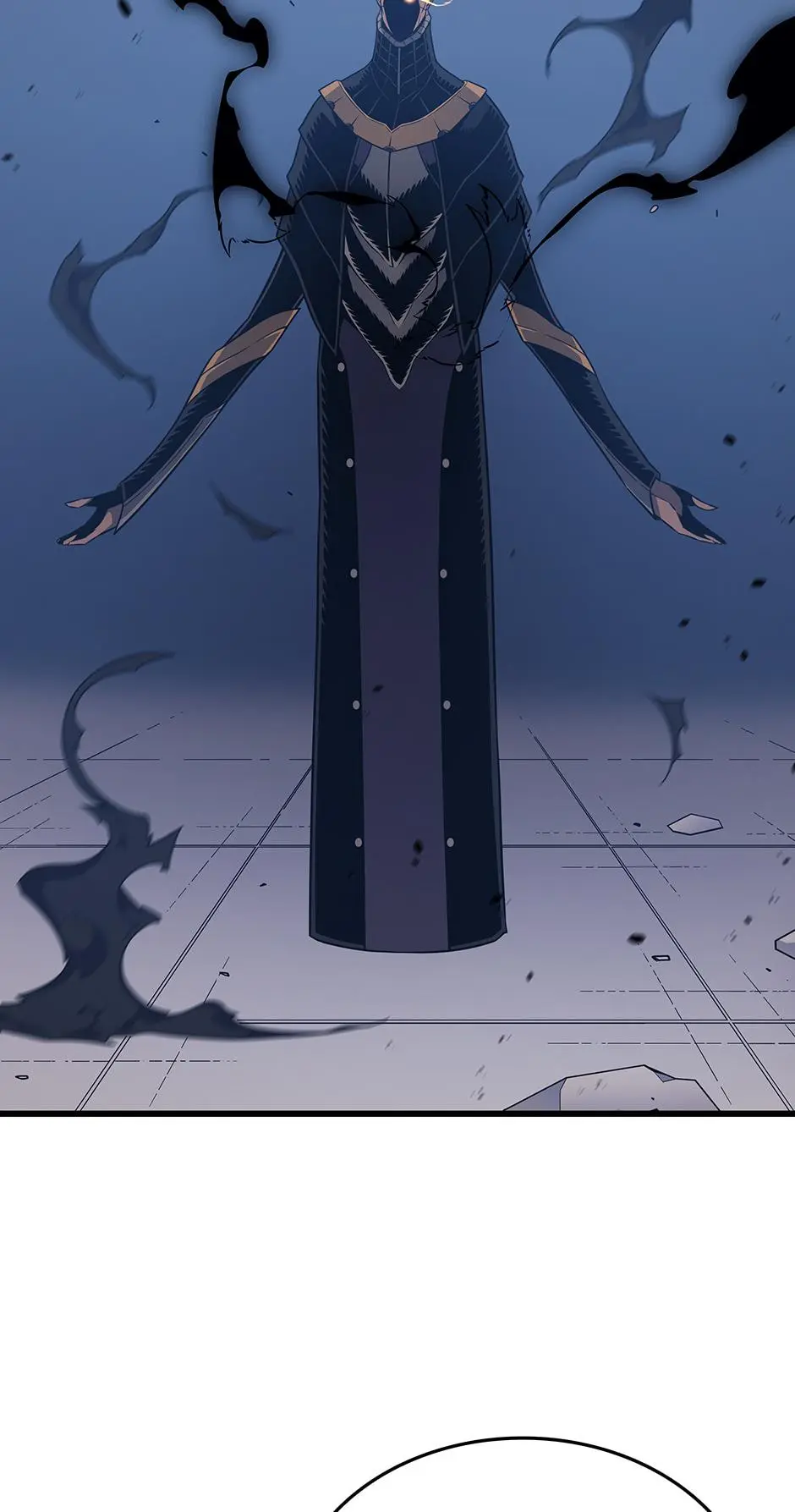 The Archmage Returns After 4000 Years Chapter 118
