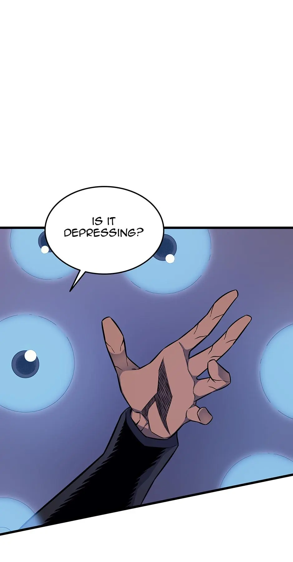 The Archmage Returns After 4000 Years Chapter 118