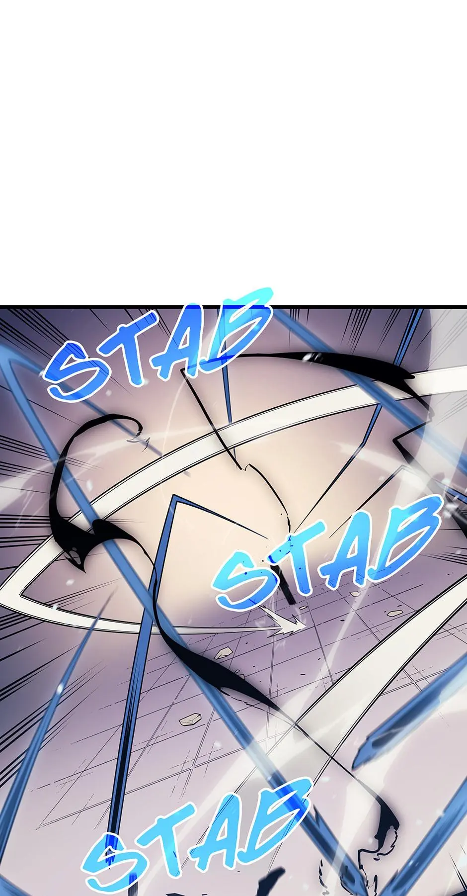 The Archmage Returns After 4000 Years Chapter 118