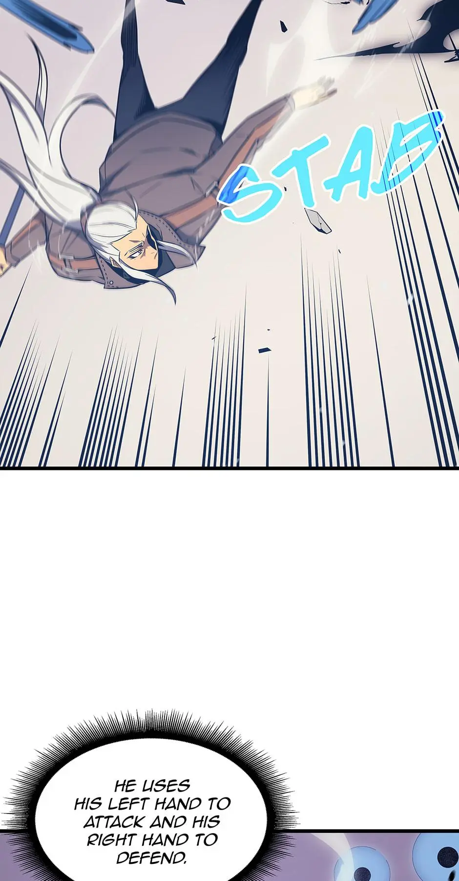 The Archmage Returns After 4000 Years Chapter 118