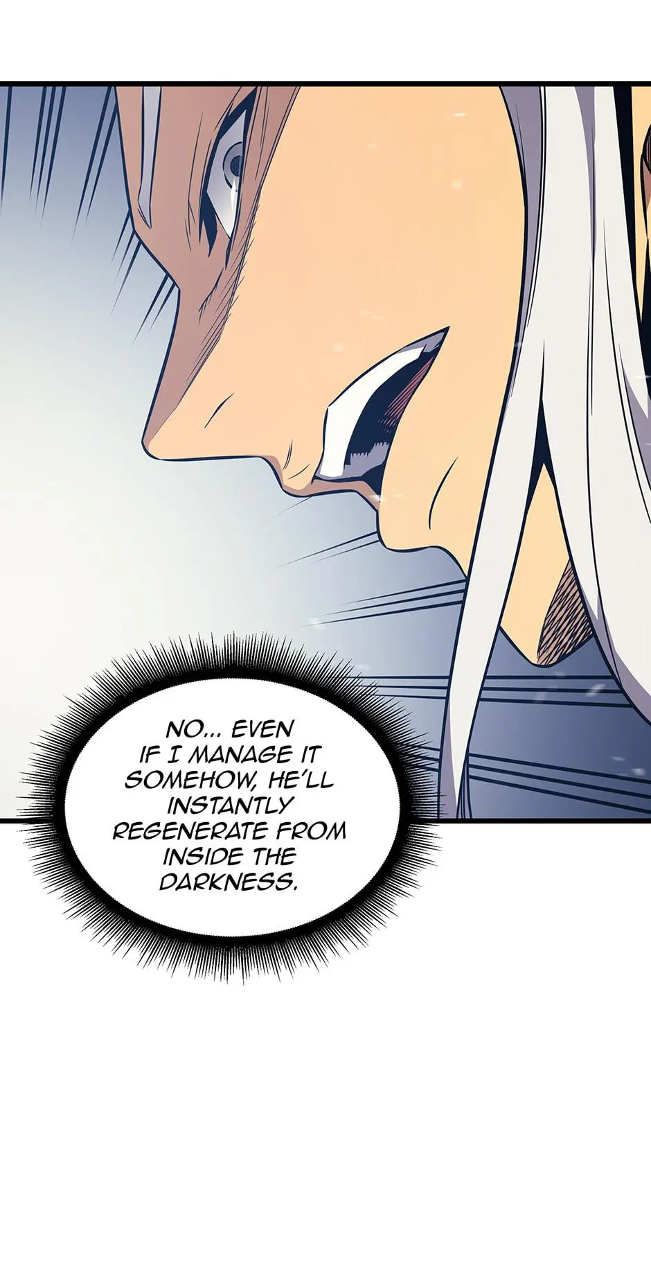 The Archmage Returns After 4000 Years Chapter 118