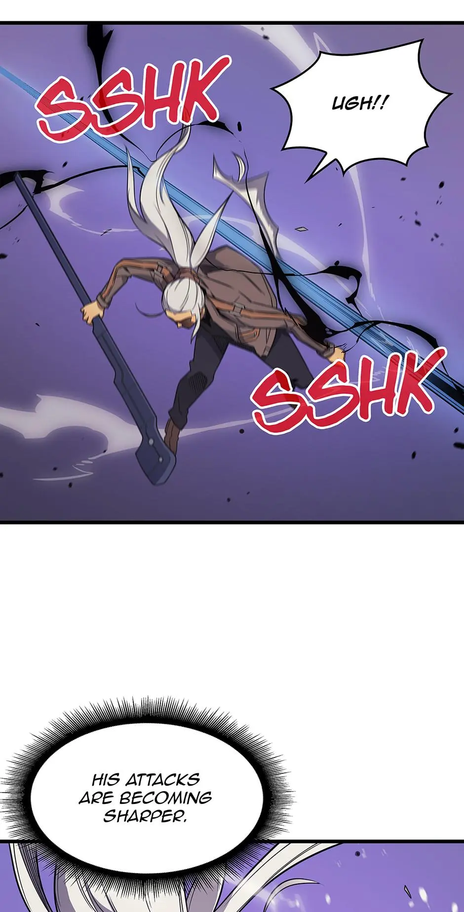 The Archmage Returns After 4000 Years Chapter 118