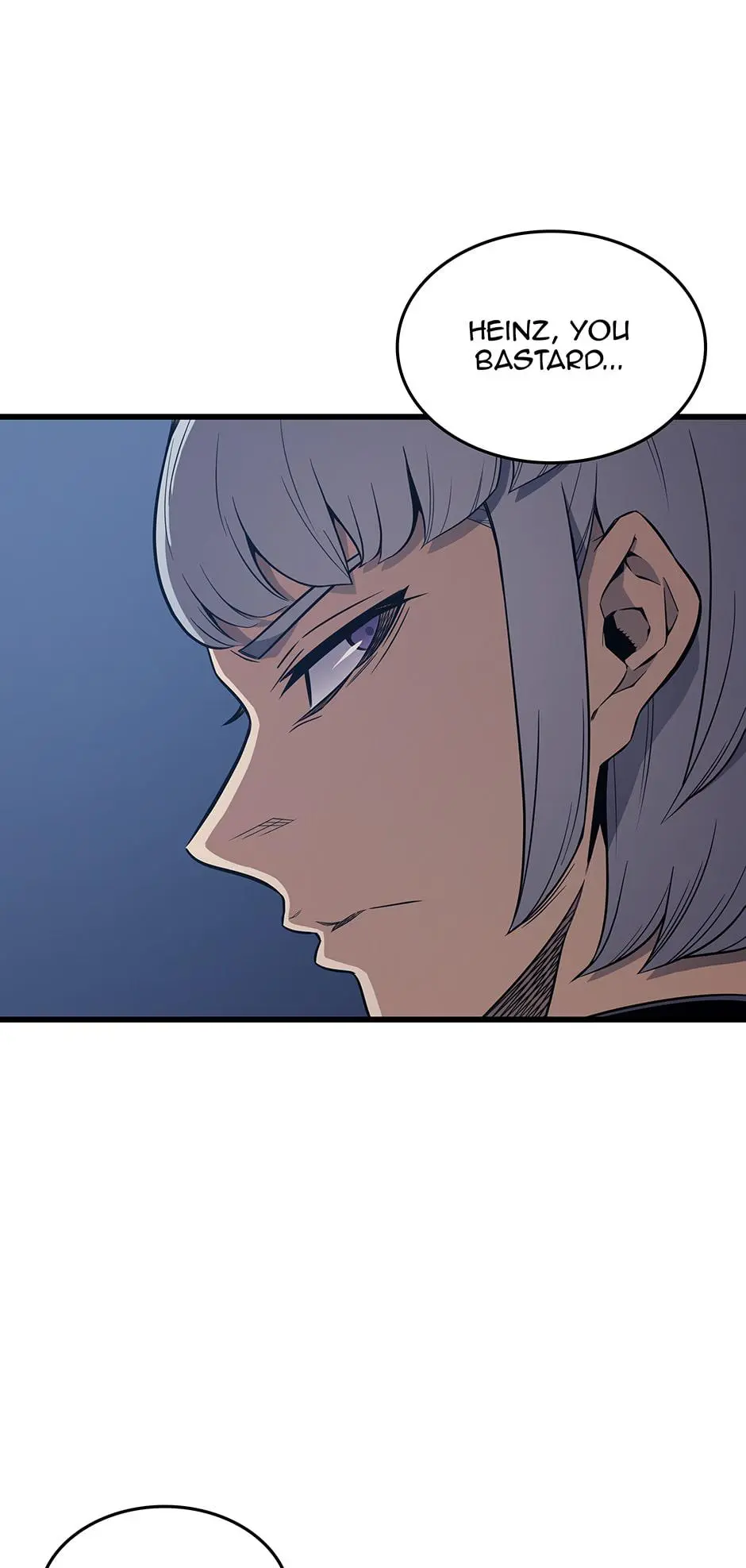 The Archmage Returns After 4000 Years Chapter 118