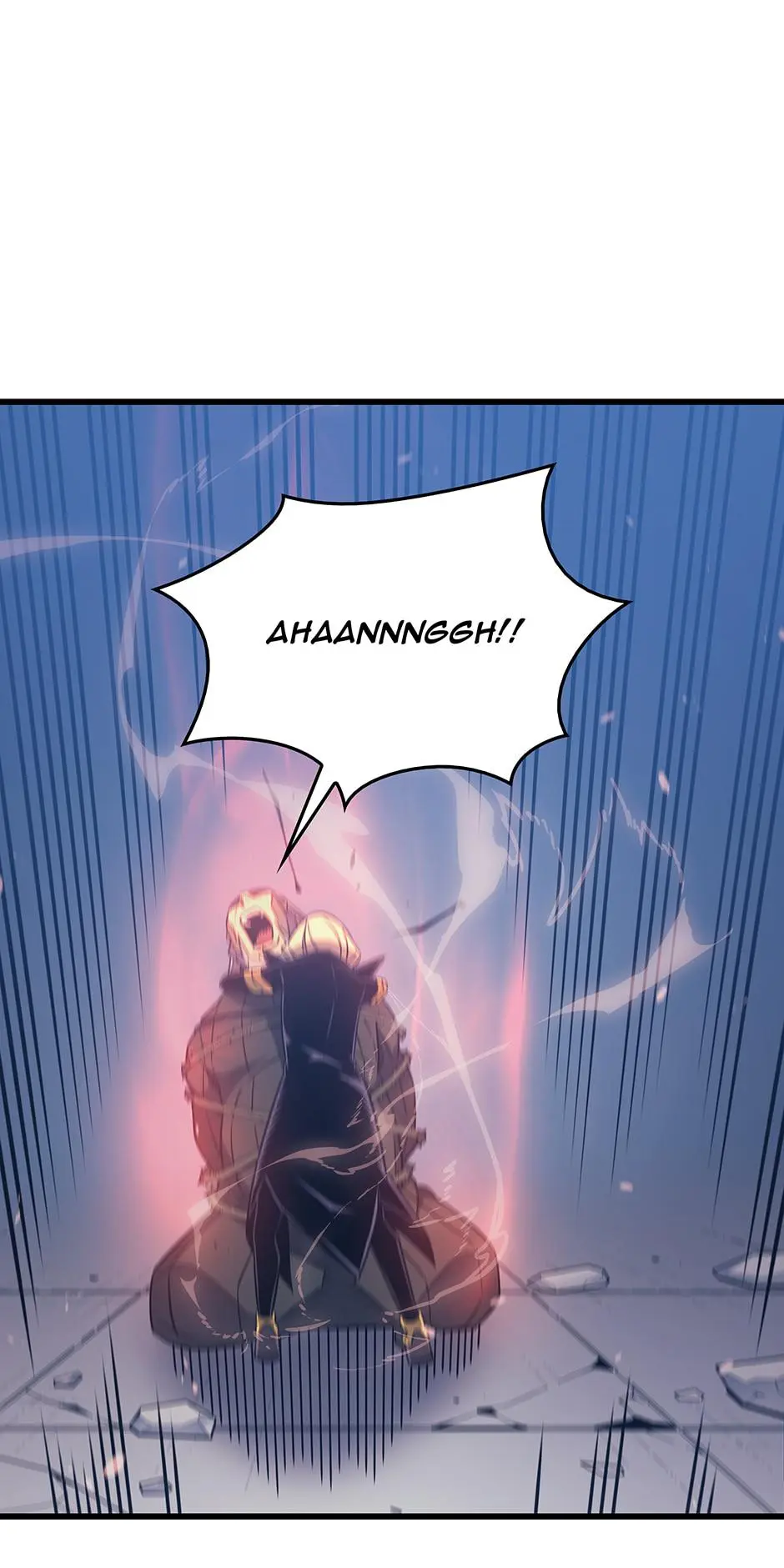 The Archmage Returns After 4000 Years Chapter 118