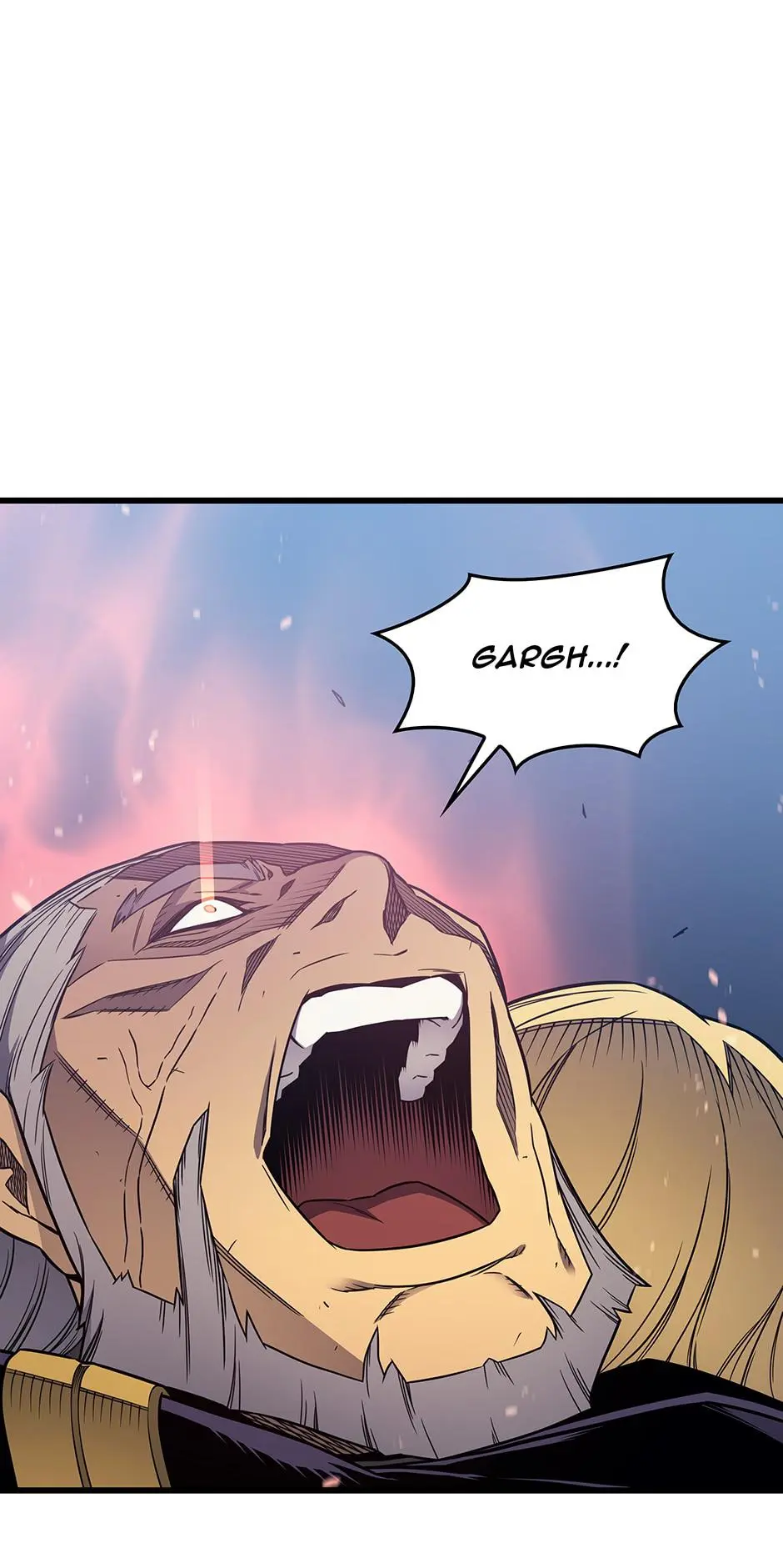 The Archmage Returns After 4000 Years Chapter 118