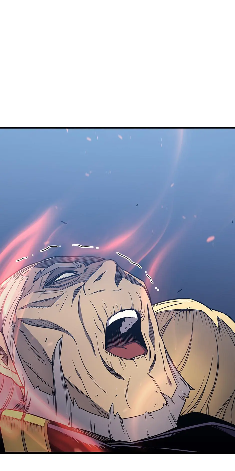 The Archmage Returns After 4000 Years Chapter 118