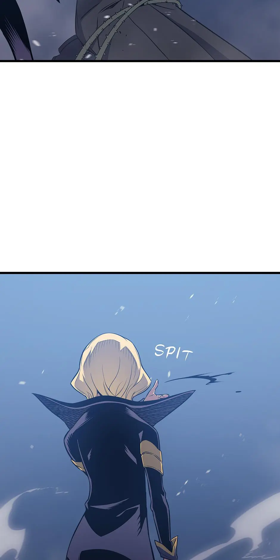The Archmage Returns After 4000 Years Chapter 118
