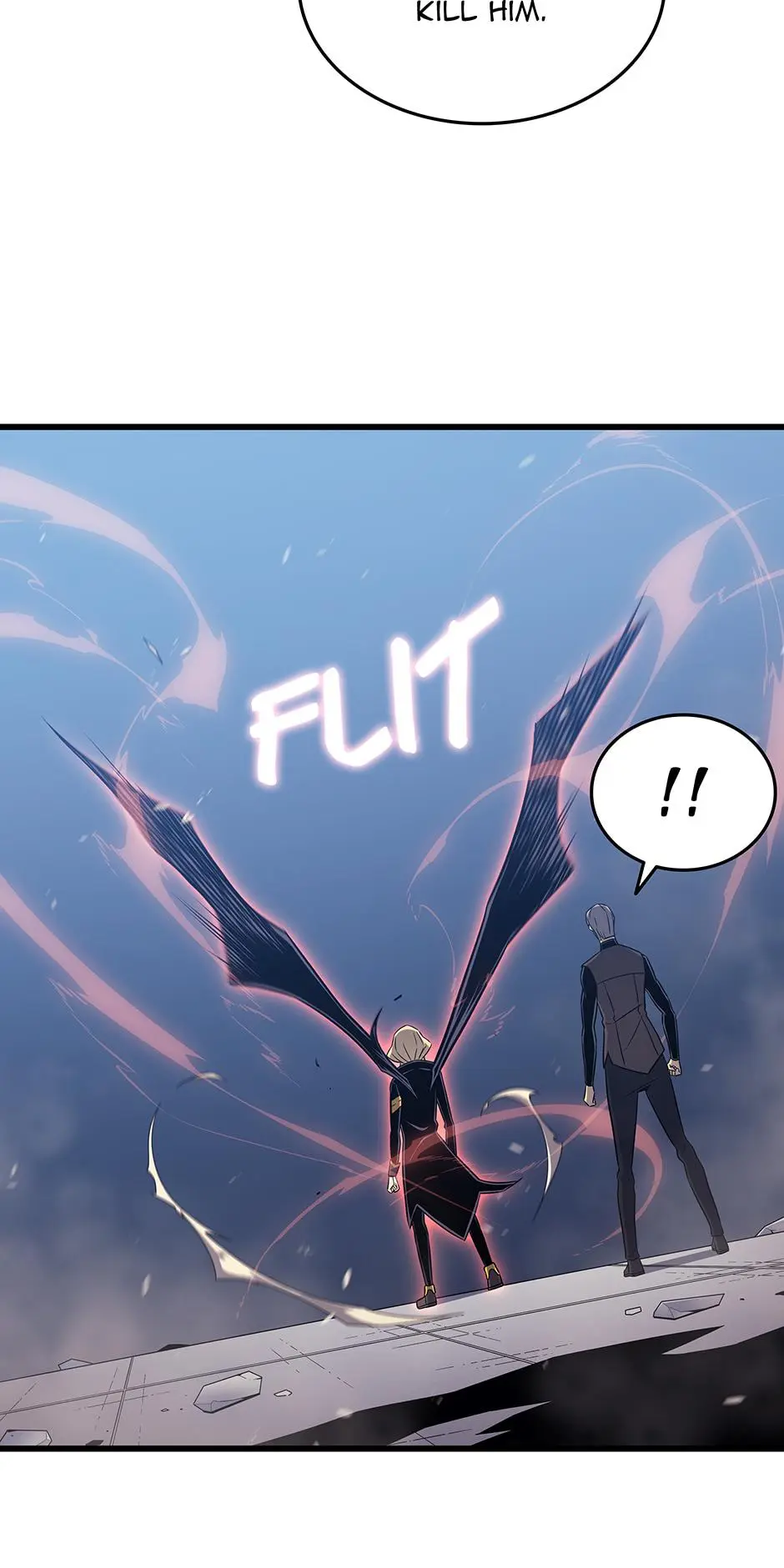 The Archmage Returns After 4000 Years Chapter 118