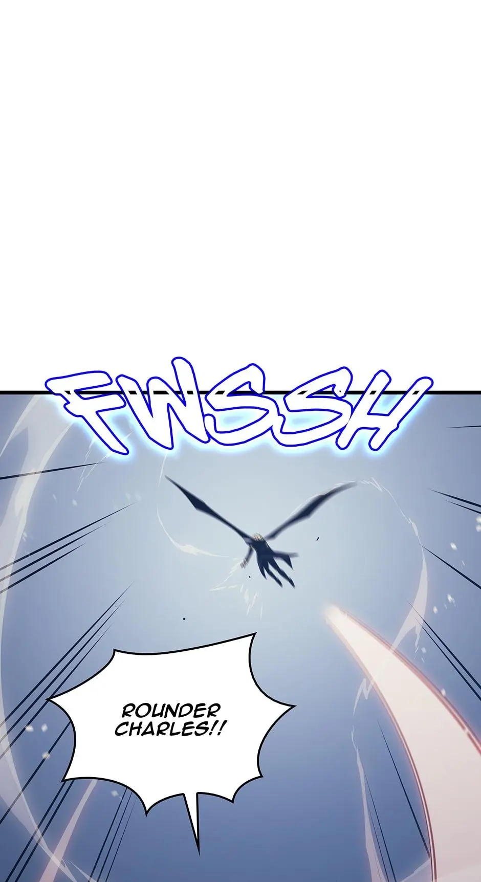 The Archmage Returns After 4000 Years Chapter 118