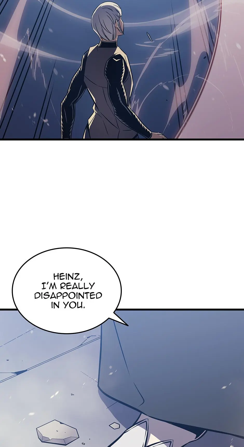 The Archmage Returns After 4000 Years Chapter 118