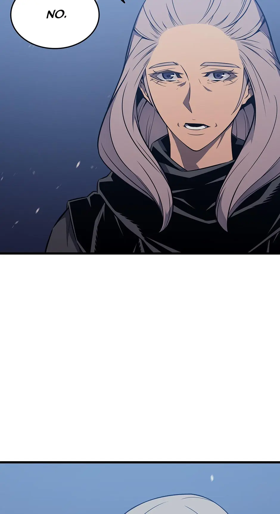 The Archmage Returns After 4000 Years Chapter 118