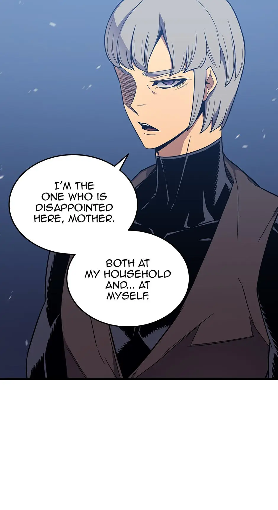The Archmage Returns After 4000 Years Chapter 118