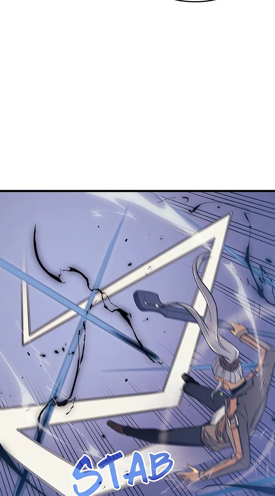 The Archmage Returns After 4000 Years Chapter 118