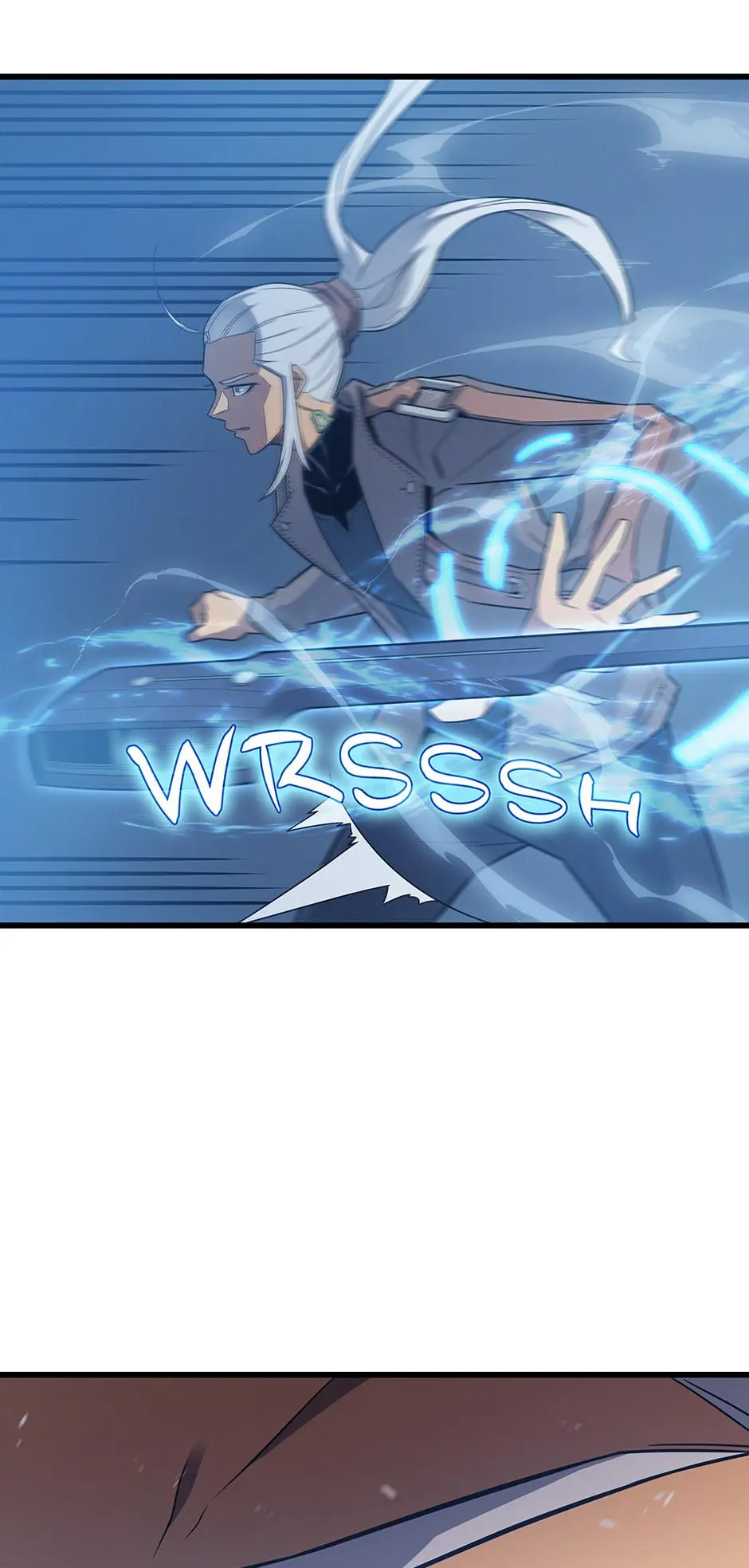 The Archmage Returns After 4000 Years Chapter 119