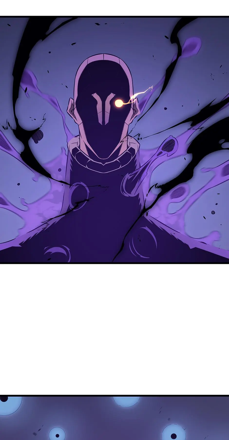 The Archmage Returns After 4000 Years Chapter 119
