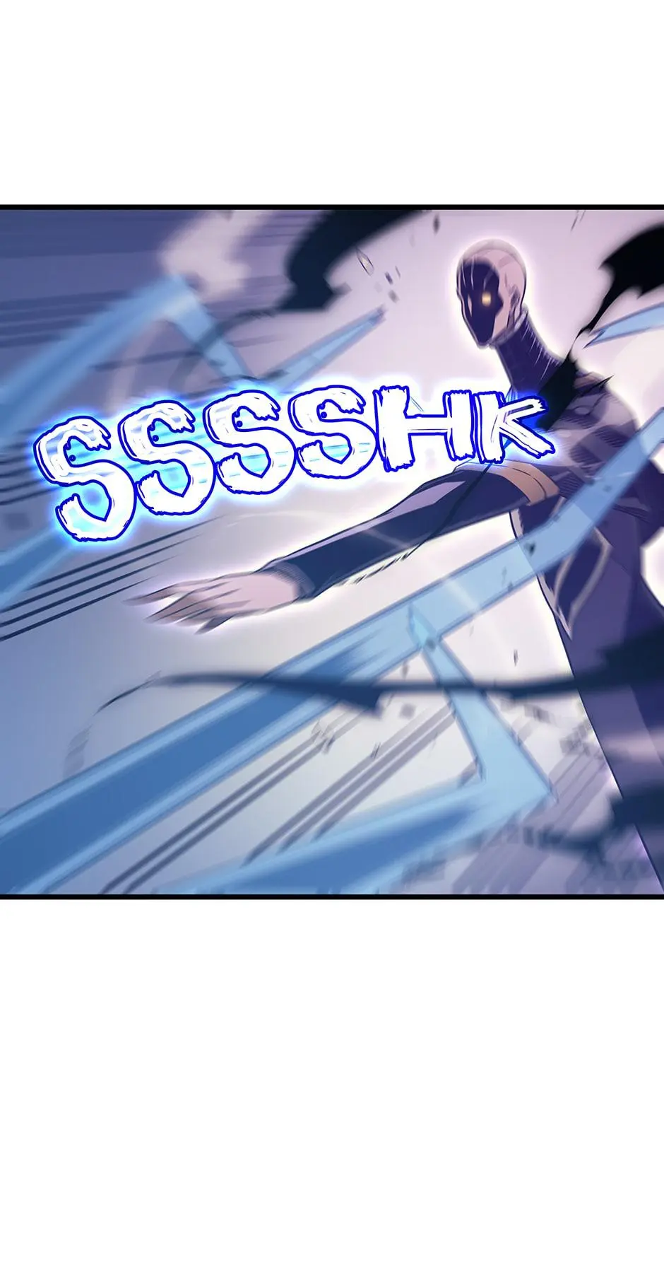 The Archmage Returns After 4000 Years Chapter 119