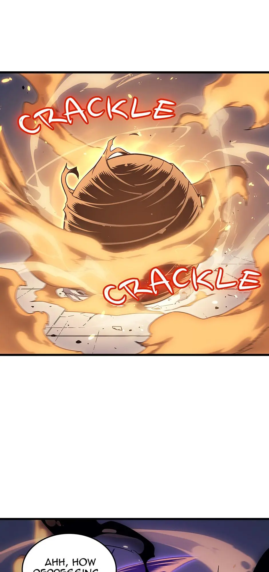 The Archmage Returns After 4000 Years Chapter 119