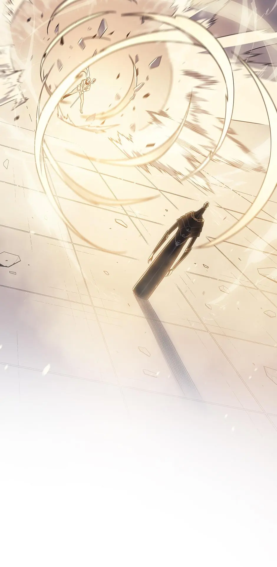 The Archmage Returns After 4000 Years Chapter 119