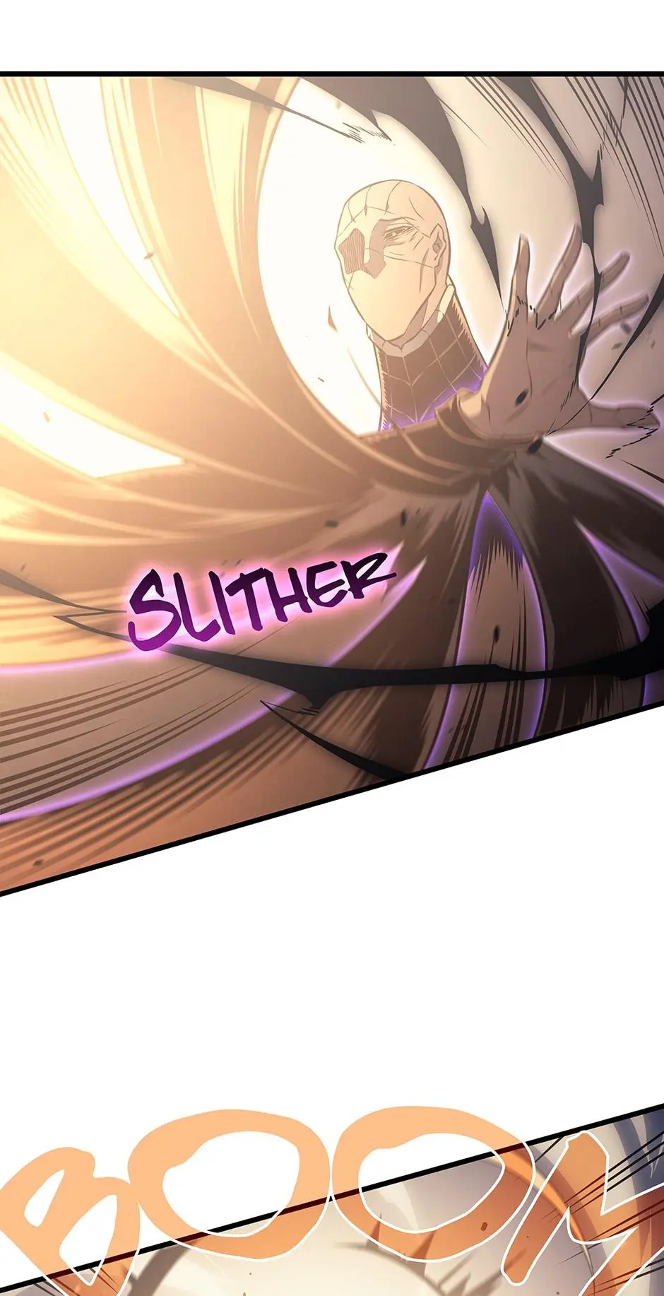 The Archmage Returns After 4000 Years Chapter 119